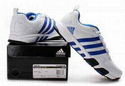 chaussures adidas 30 euros chaussures adidas 30 euros